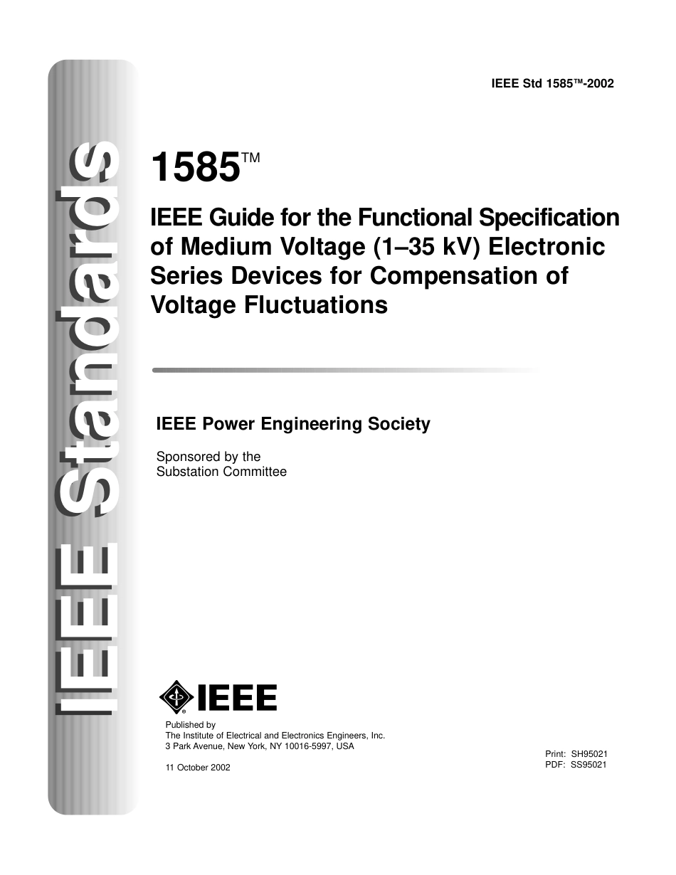 IEEE Std 1585-2002 (2007).pdf_第1页