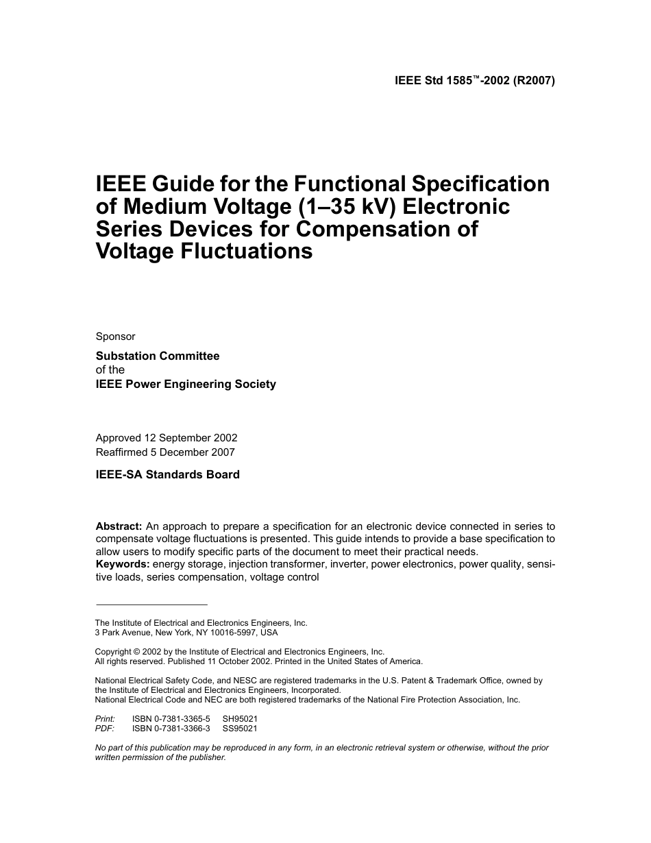 IEEE Std 1585-2002 (2007).pdf_第2页