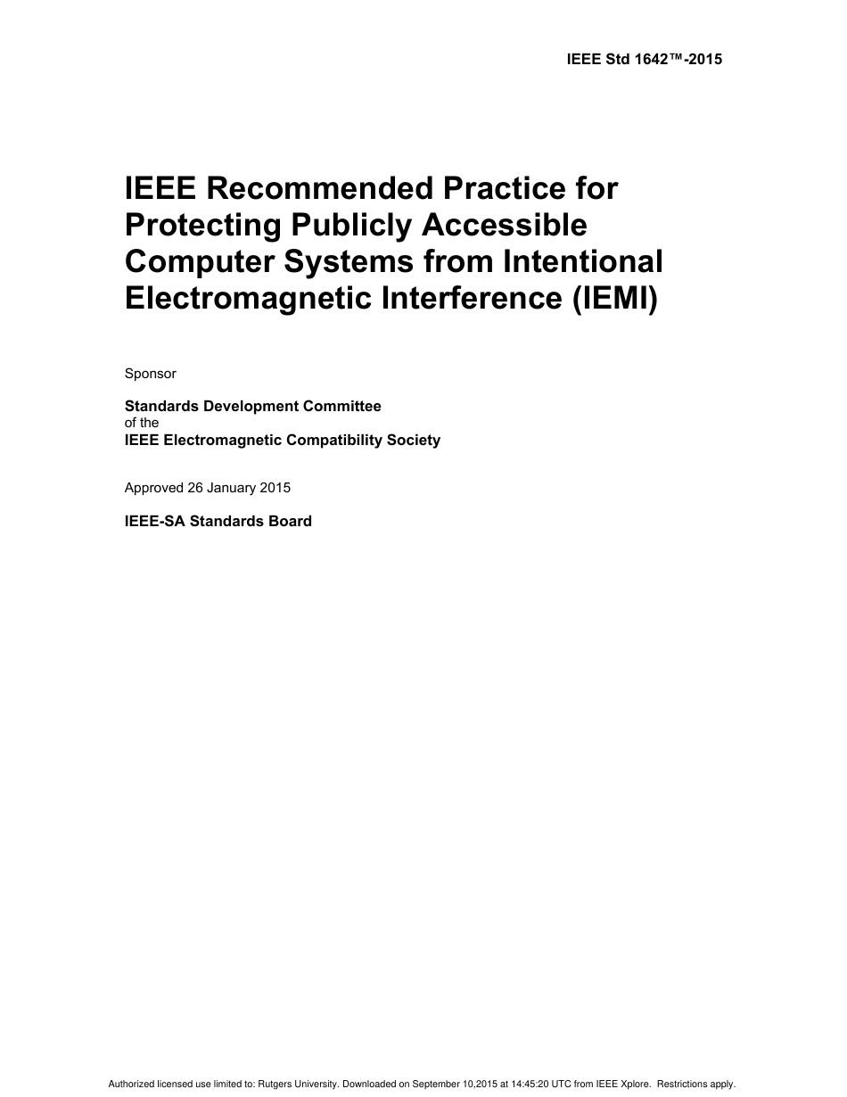 IEEE Std 1642-2015.pdf_第3页