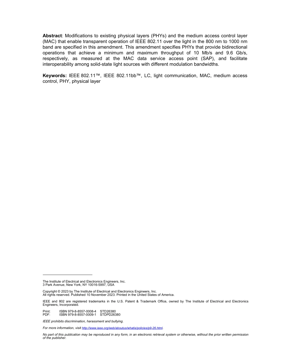 IEEE Std 802.11bb-2023.pdf_第3页