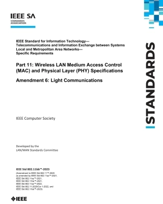 IEEE Std 802.11bb-2023.pdf