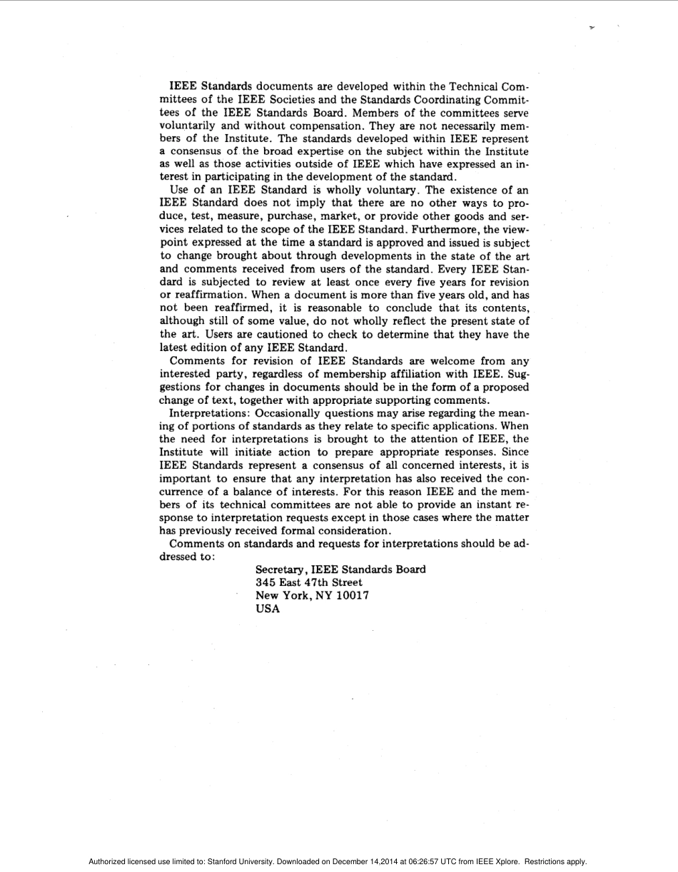 ANSI IEEE Std 251-1984 scan.pdf_第2页