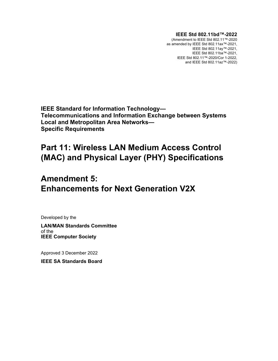 IEEE Std 802.11bd-2022.pdf_第2页