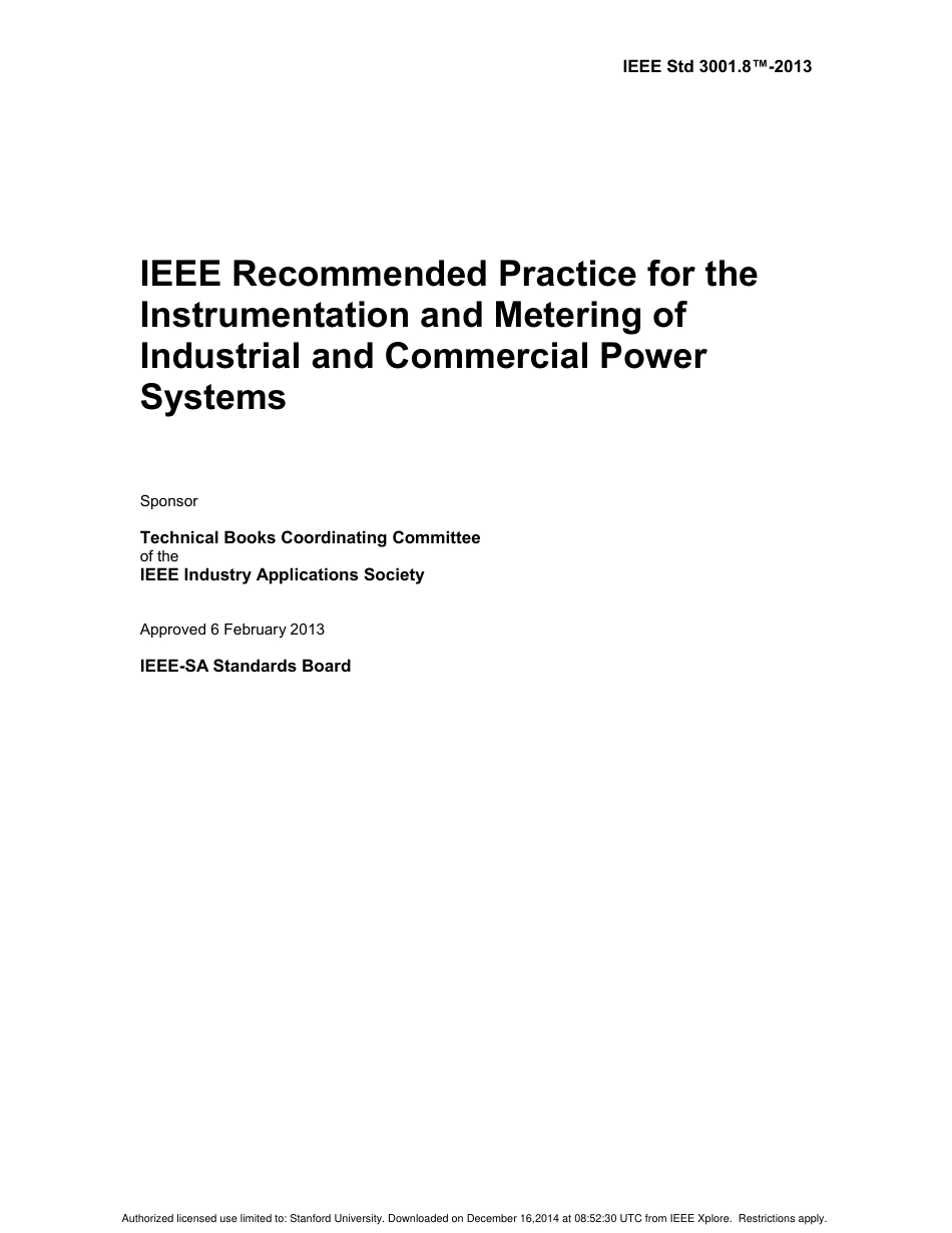 IEEE Std 3001.8-2013.pdf_第3页