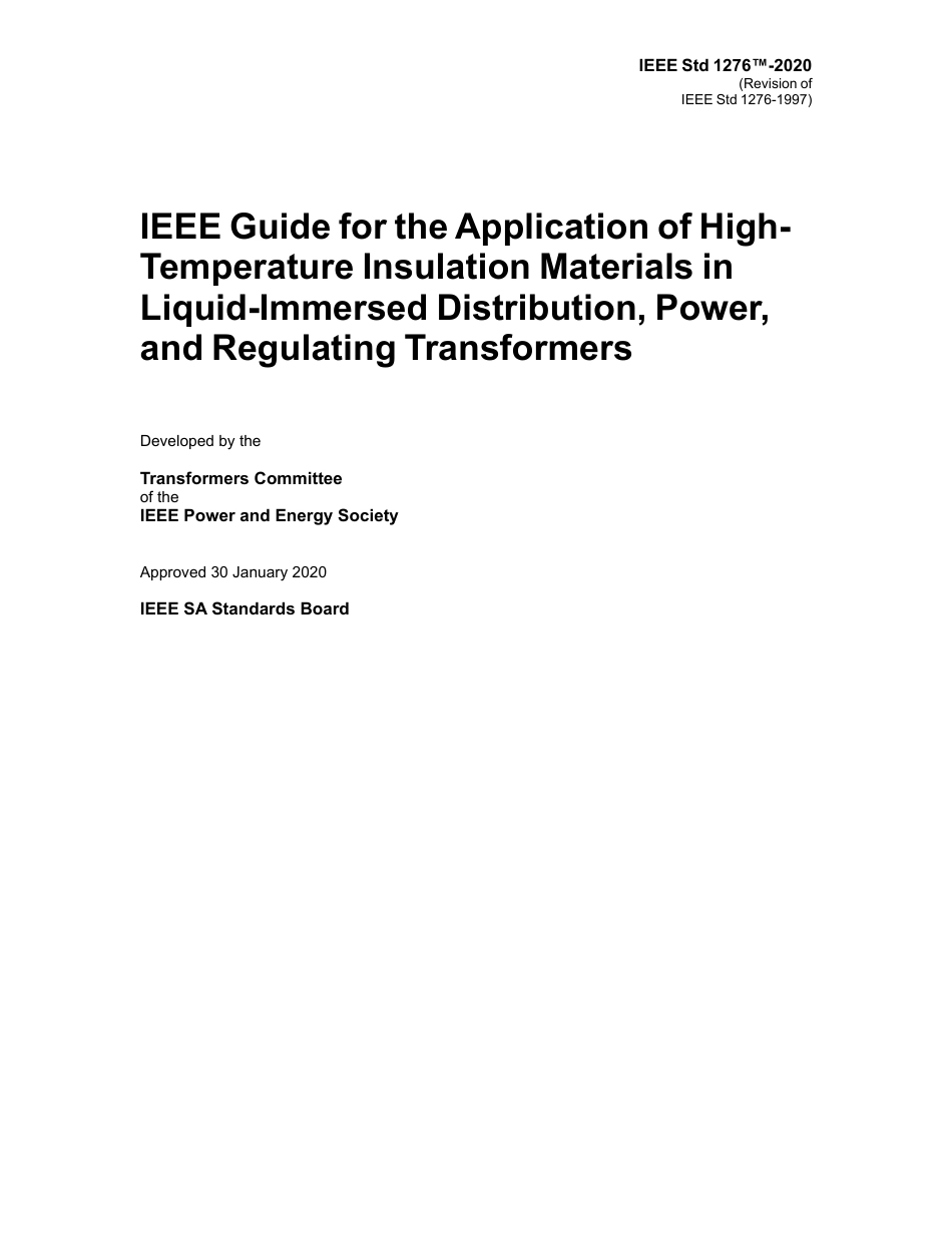 IEEE Std 1276-2020.pdf_第2页