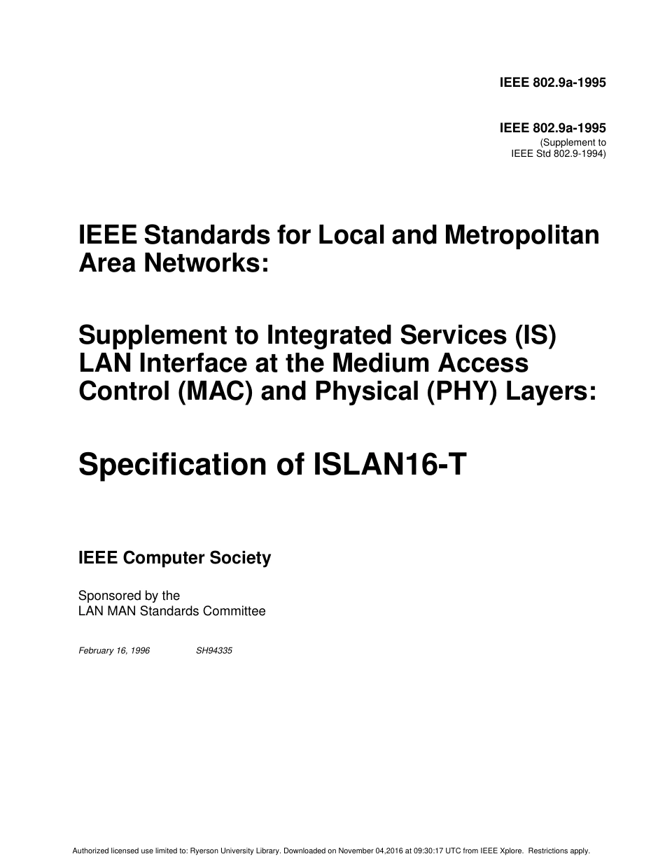 IEEE Std 802.9a-1995.pdf_第1页