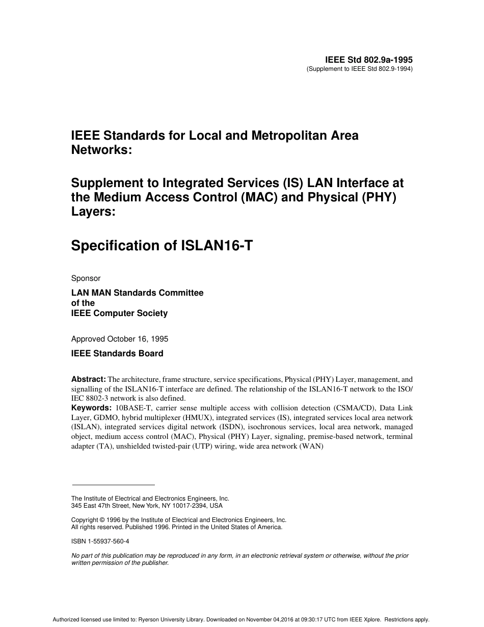 IEEE Std 802.9a-1995.pdf_第3页