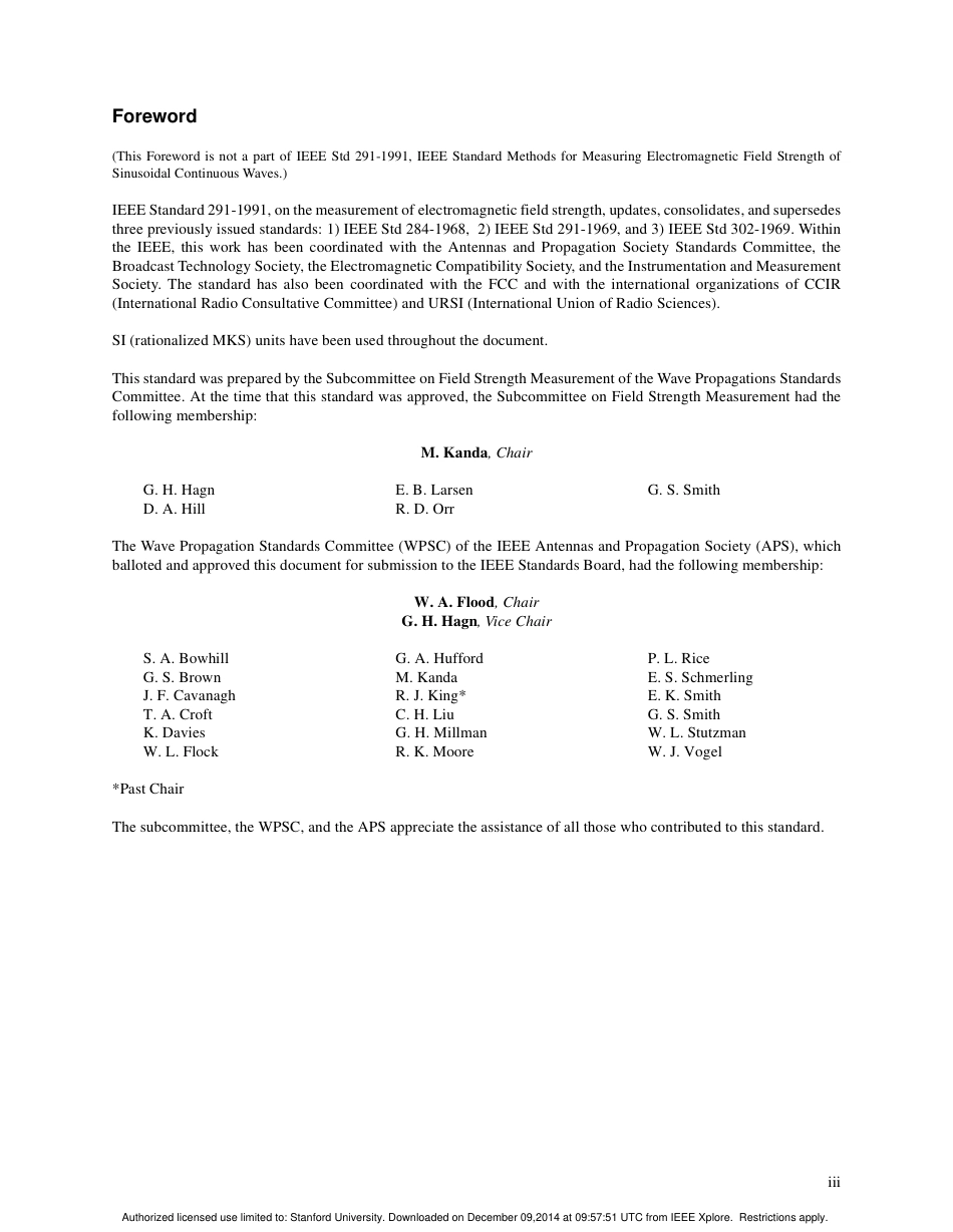 IEEE Std 291-1991.pdf_第3页