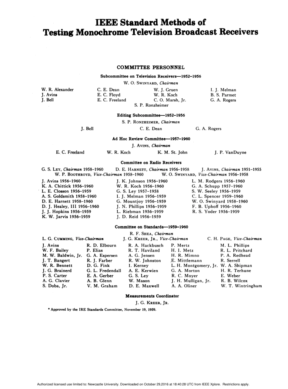 IEEE Std 190-1960 scan.pdf_第3页
