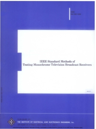 IEEE Std 190-1960 scan.pdf
