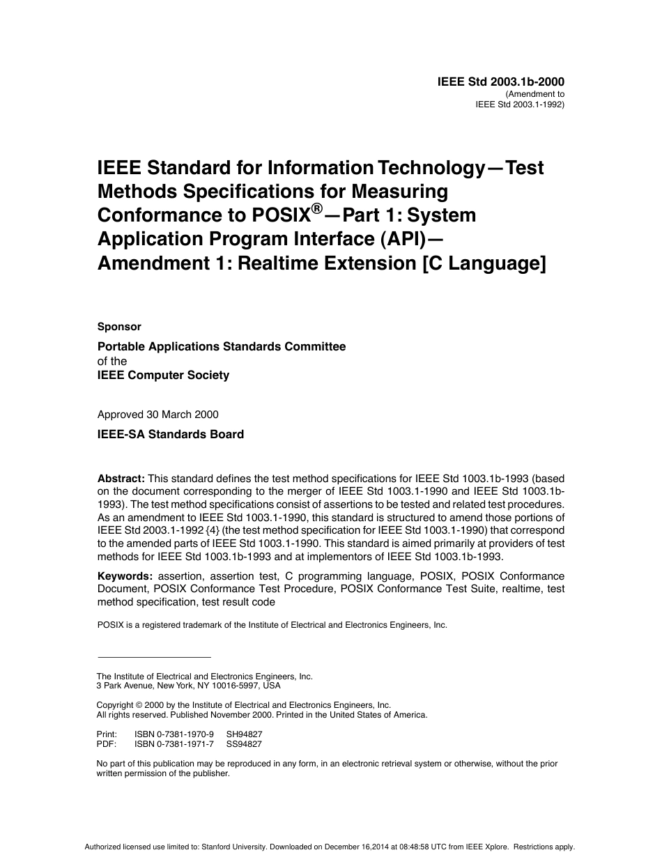 IEEE Std 2003.1b-2000.pdf_第1页