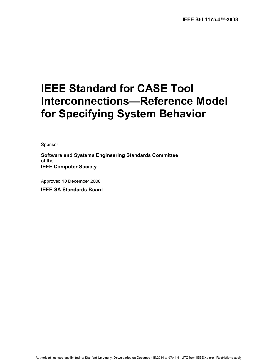 IEEE Std 1175.4-2008.pdf_第3页