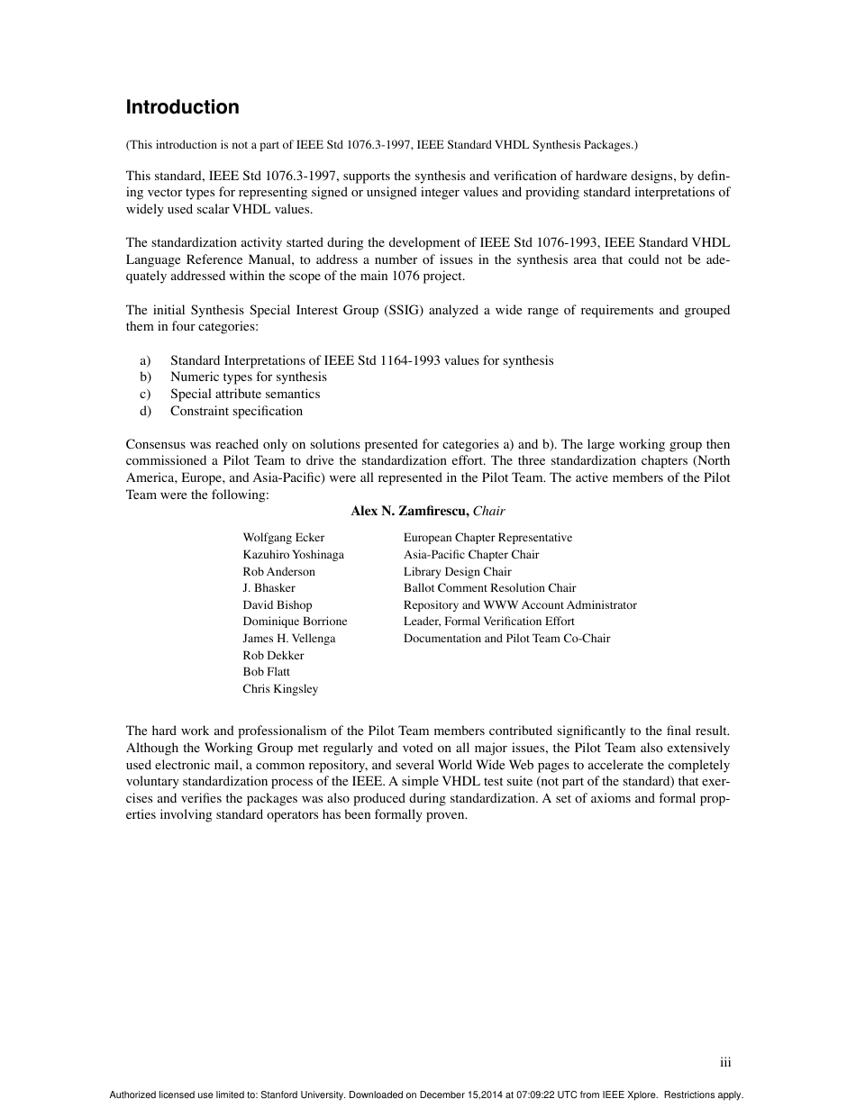 IEEE Std 1076.3-1997.pdf_第3页