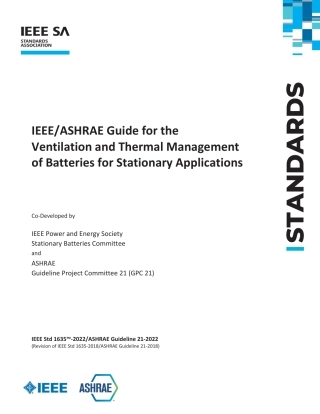 IEEE Std 1635-2022.pdf