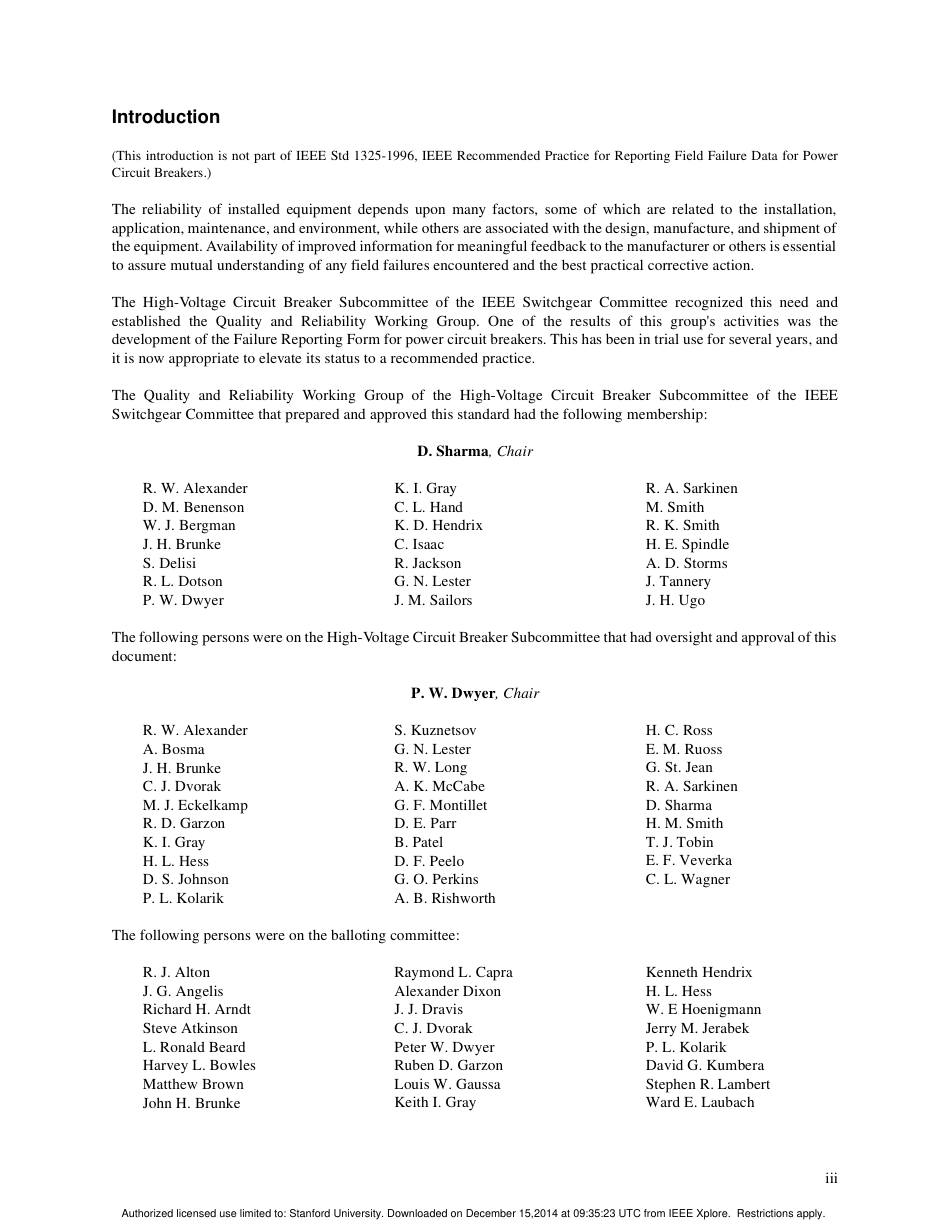 IEEE Std 1325-1996 (2008).pdf_第3页