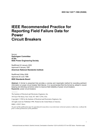 IEEE Std 1325-1996 (2008).pdf