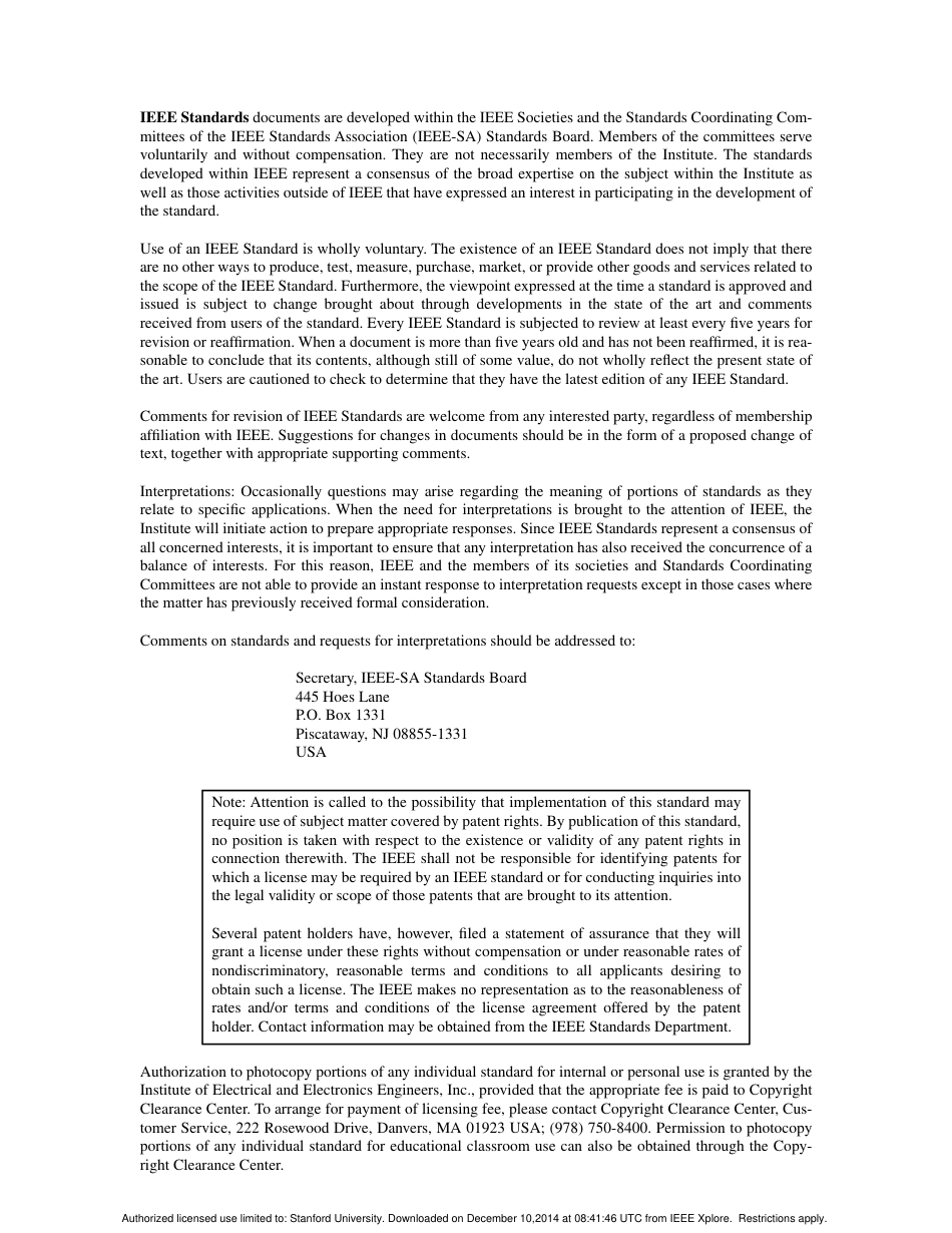 IEEE Std 1390.2-1999.pdf_第2页