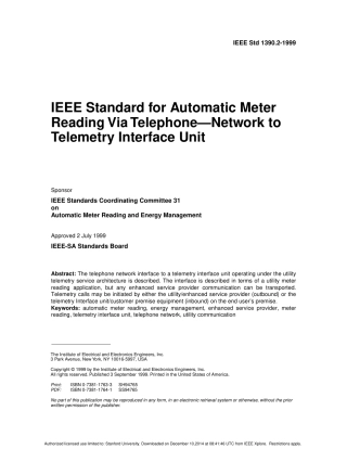 IEEE Std 1390.2-1999.pdf
