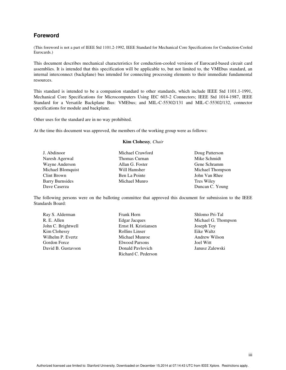 IEEE Std 1101.2-1992 (2008).pdf_第3页