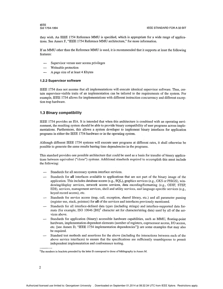 IEEE Std 1754-1994 scan.pdf_第2页