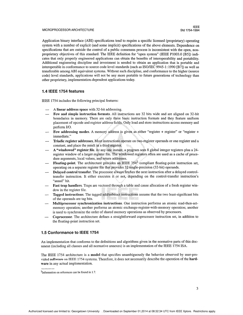 IEEE Std 1754-1994 scan.pdf_第3页
