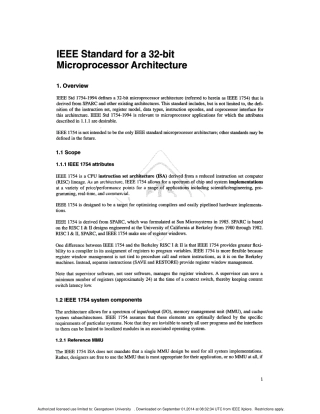IEEE Std 1754-1994 scan.pdf