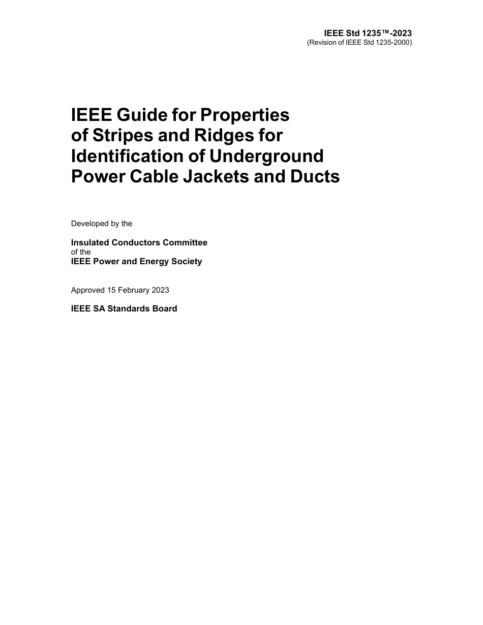 IEEE Std 1235-2023.pdf_第2页