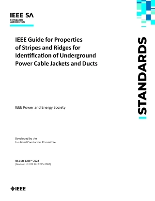 IEEE Std 1235-2023.pdf