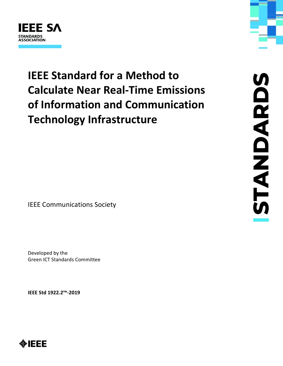 IEEE Std 1922.2-2019.pdf_第1页