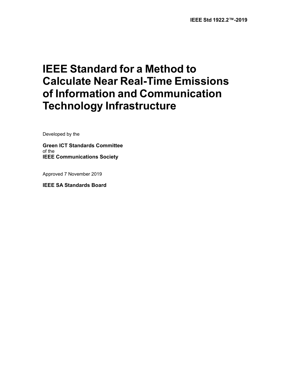 IEEE Std 1922.2-2019.pdf_第2页