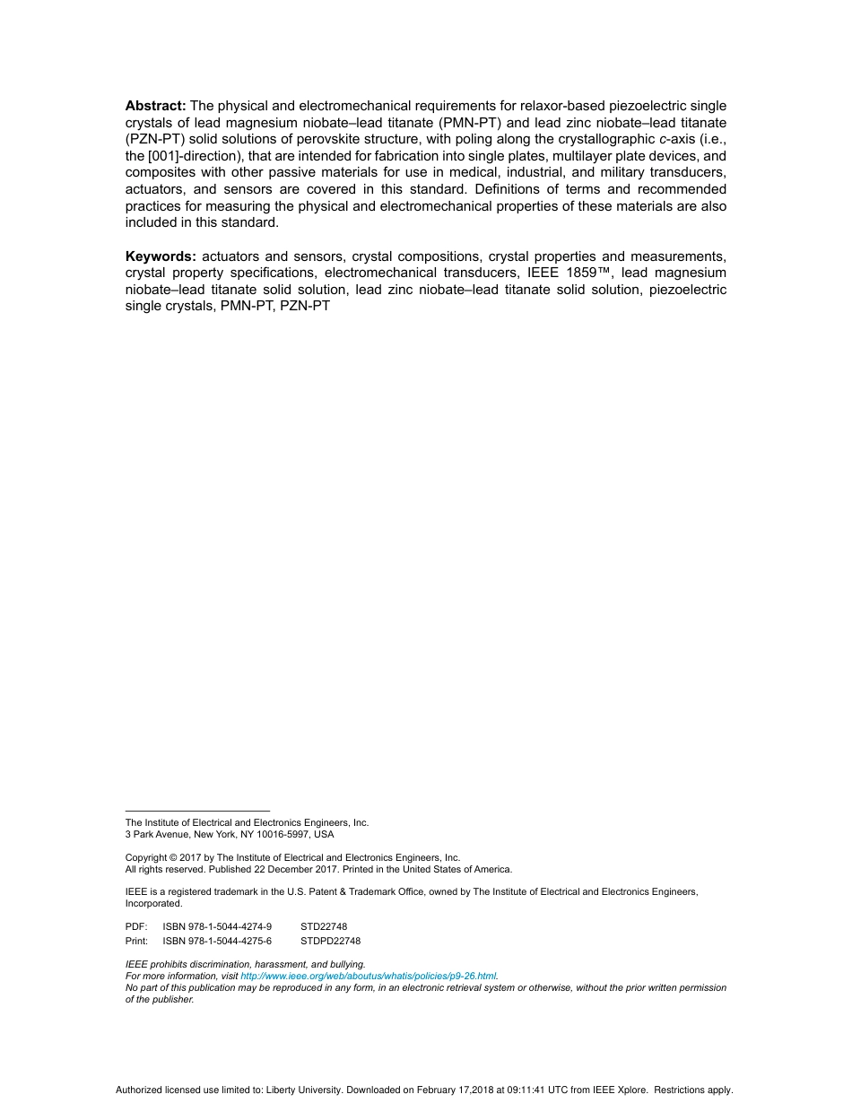 IEEE Std 1859-2017.pdf_第3页