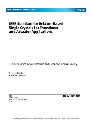IEEE Std 1859-2017.pdf