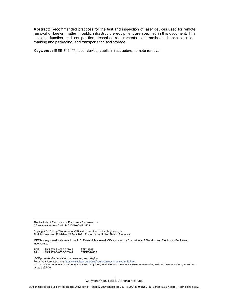 IEEE Std 3111-2024.pdf_第3页