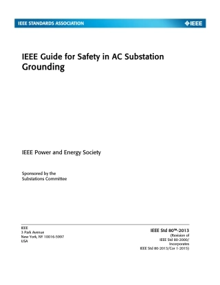IEEE Std 80-2013 (2015).pdf