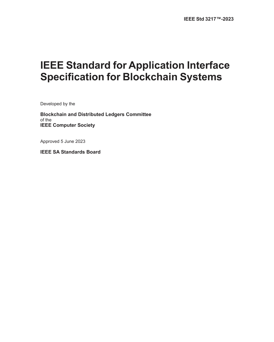 IEEE Std 3217-2023.pdf_第2页