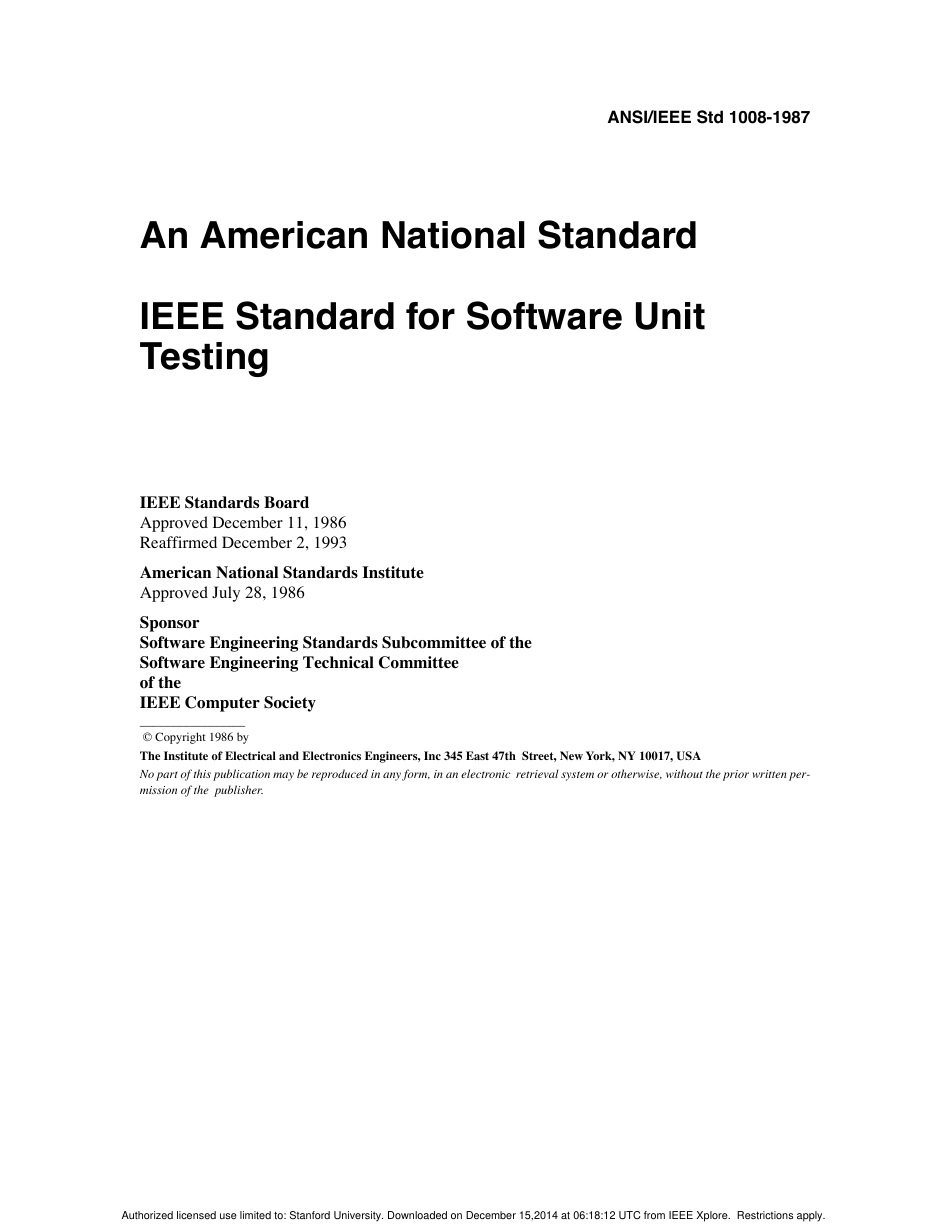 ANSI IEEE Std 1008-1987.pdf_第1页