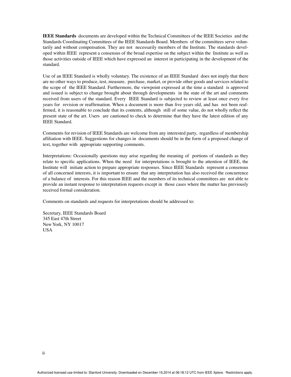 ANSI IEEE Std 1008-1987.pdf_第2页