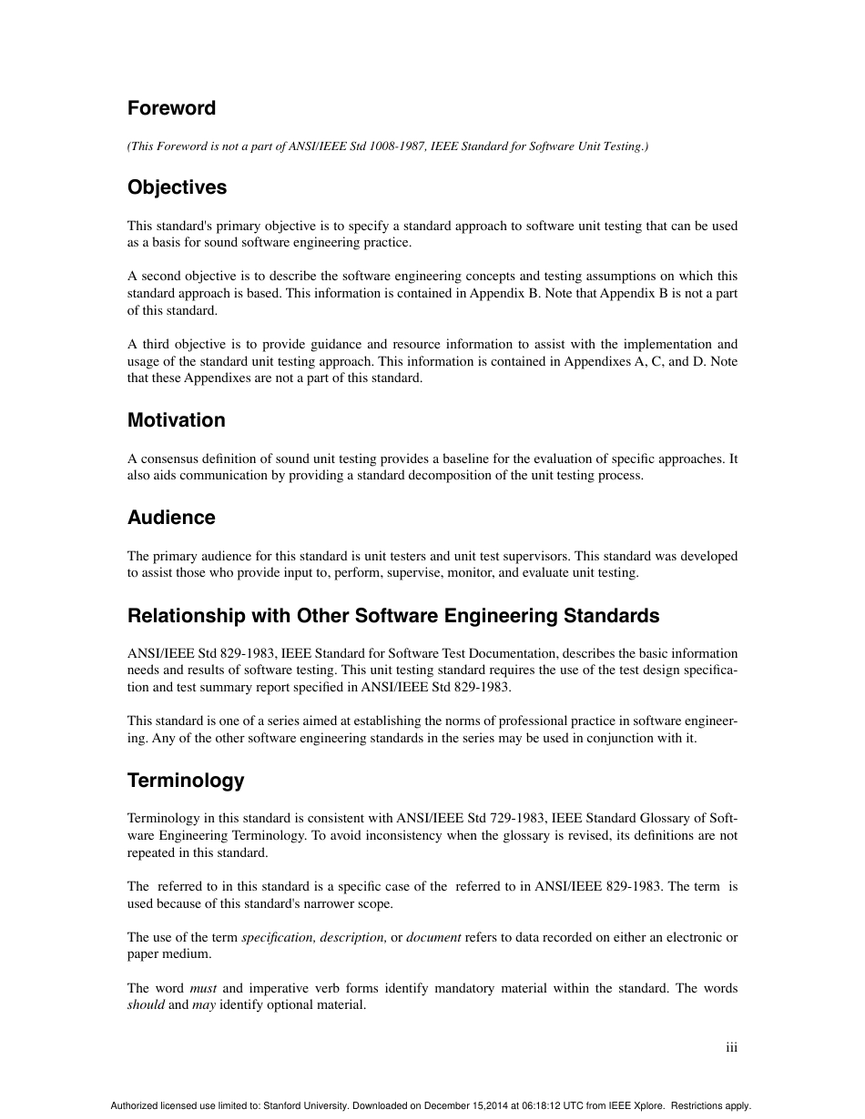 ANSI IEEE Std 1008-1987.pdf_第3页