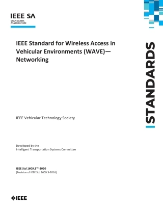 IEEE Std 1609.3-2020.pdf