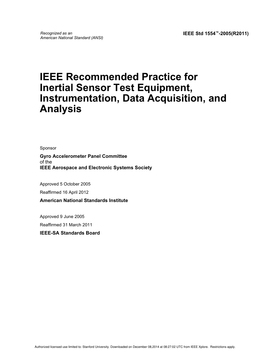 IEEE Std 1554-2005 (2011).pdf_第3页