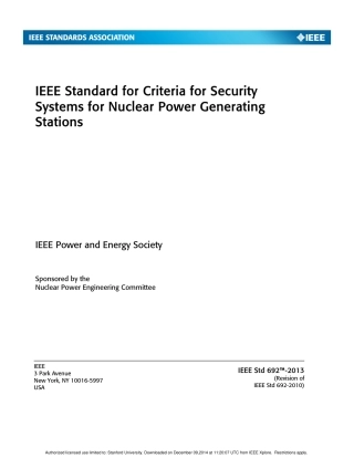 IEEE Std 692-2013.pdf