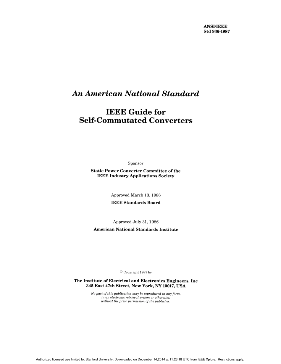 ANSI IEEE Std 936-1987 scan.pdf_第3页