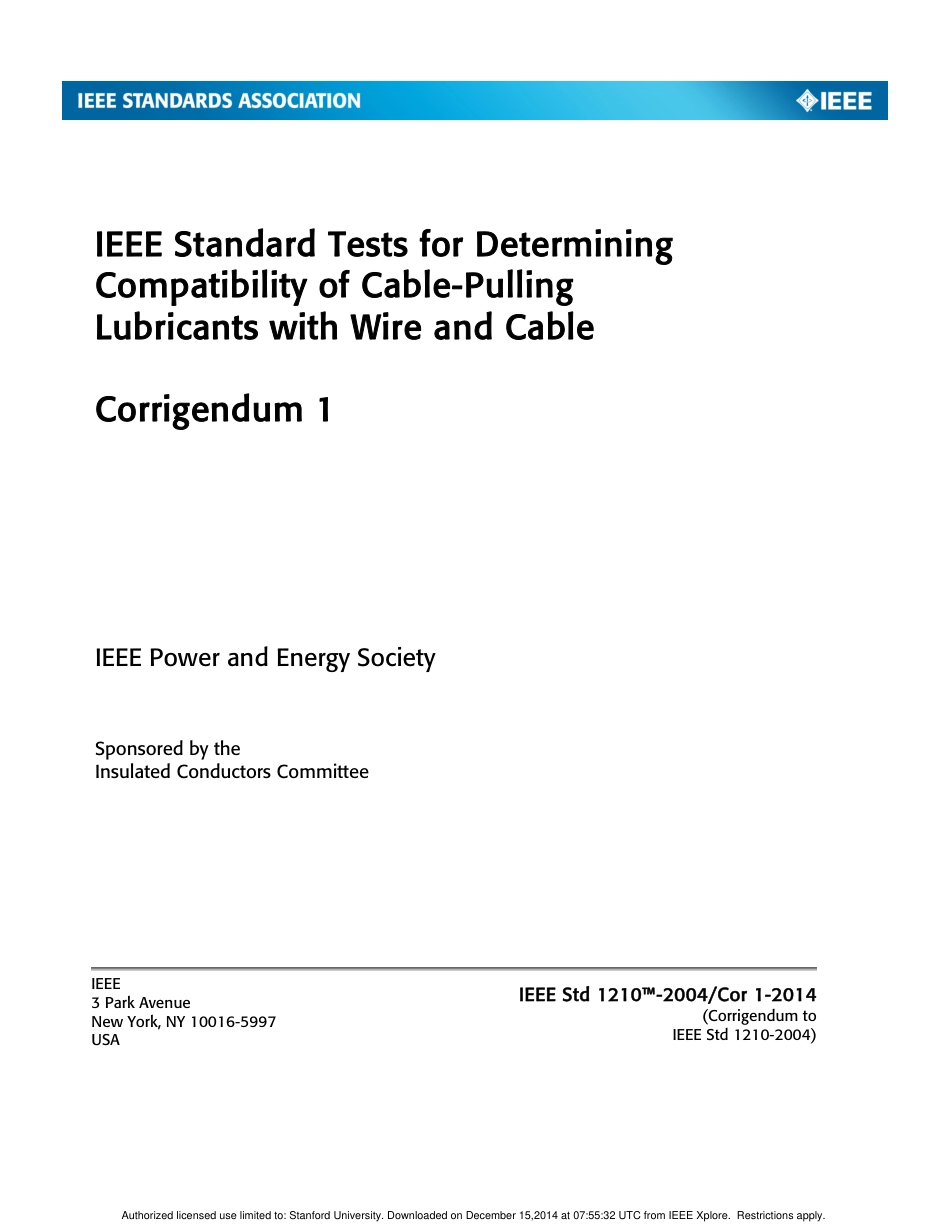 IEEE Std 1210-2004 Cor1-2014.pdf_第1页