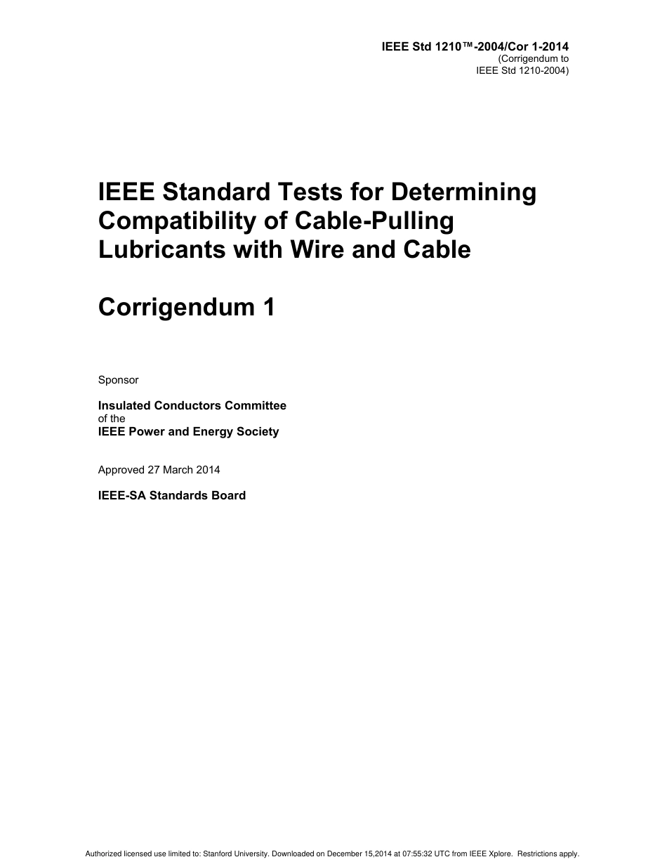 IEEE Std 1210-2004 Cor1-2014.pdf_第3页