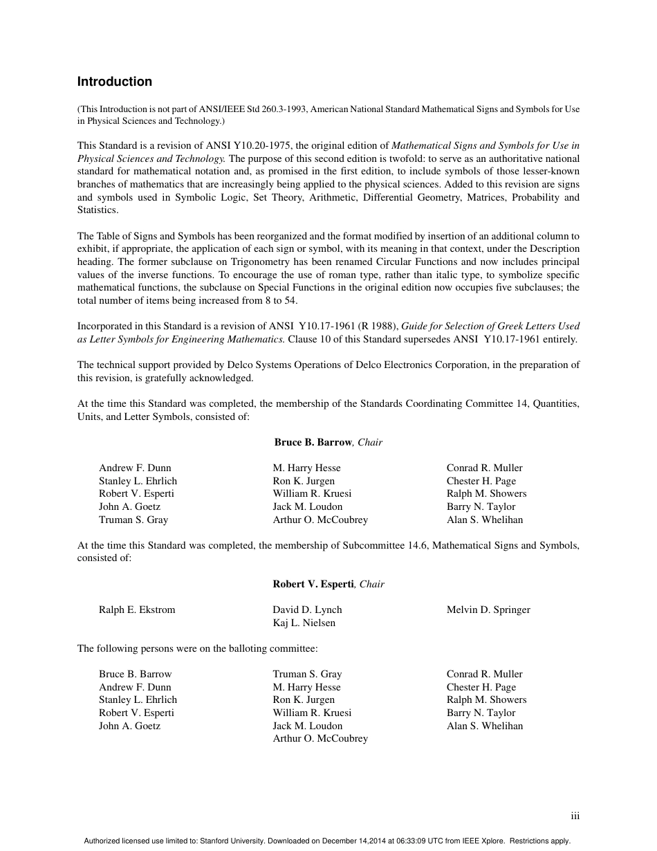 ANSI IEEE Std 260.3-1993.pdf_第3页