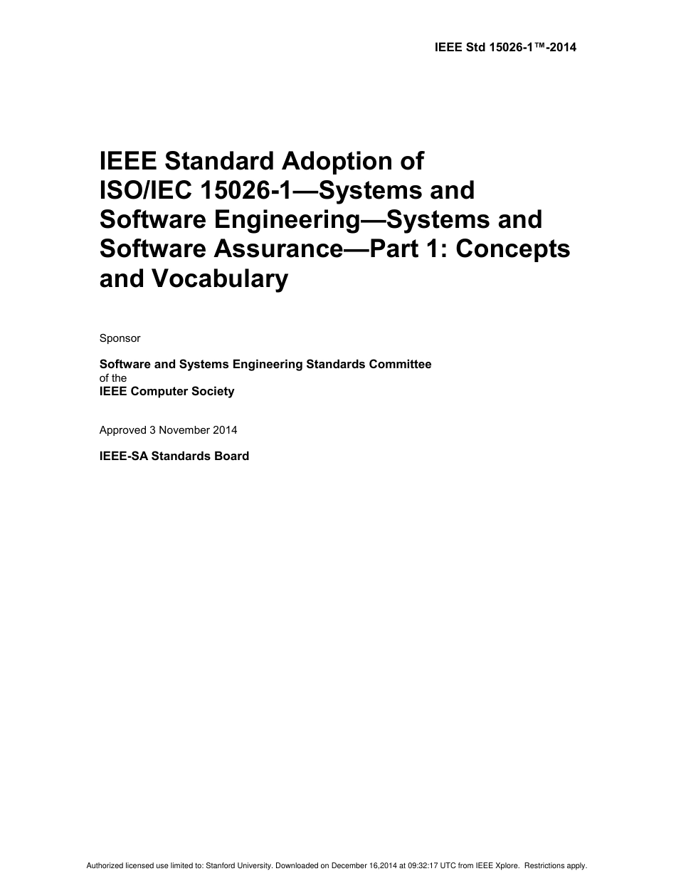 IEEE Std 15026-1-2014.pdf_第3页