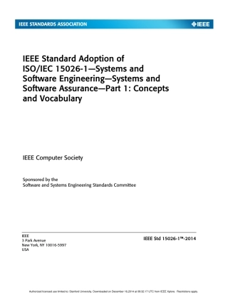 IEEE Std 15026-1-2014.pdf
