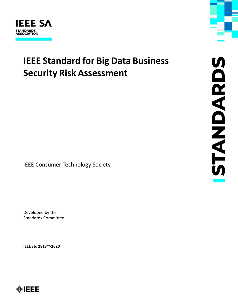 IEEE Std 2813-2020.pdf_第1页