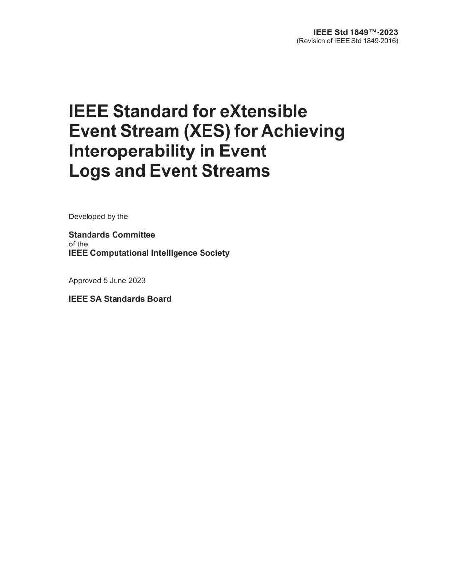 IEEE Std 1849-2023.pdf_第2页