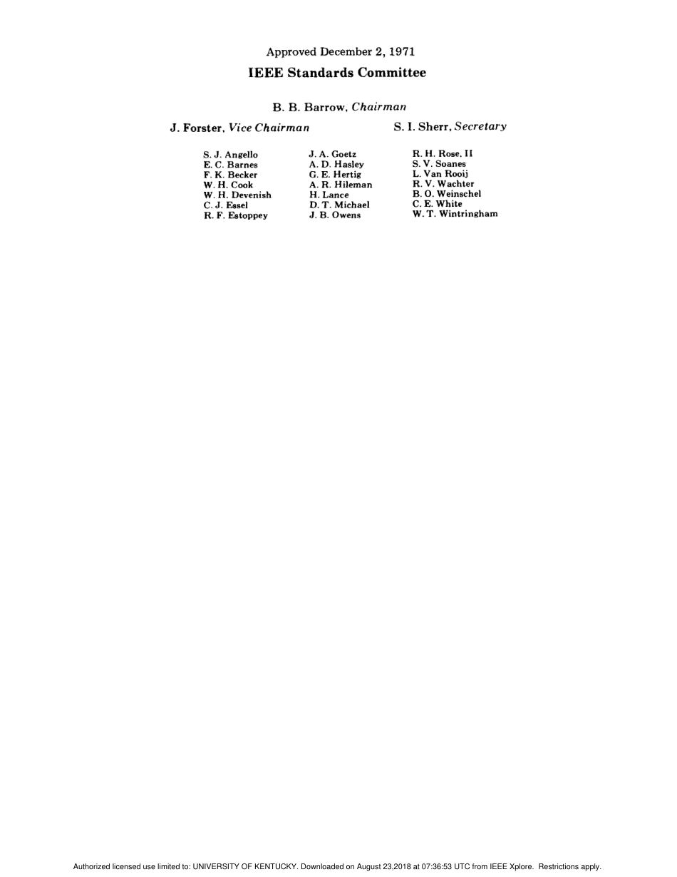 IEEE Std 347-1972 (ANSI S4.6-1973) scan.pdf_第3页